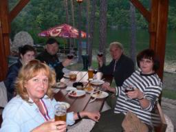 Resize of P1020271.JPG